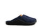 Josef Seibel Muil Monaco H11 Dunkelblau