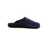 Josef Seibel Muil Monaco H11 Dunkelblau