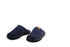 Josef Seibel Muil Monaco H11 Dunkelblau