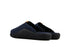 Josef Seibel Muil Monaco H11 Dunkelblau
