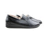 Josef Seibel Pantoffel Belfort Schwarz