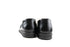 Josef Seibel Pantoffel Belfort Schwarz