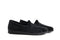 Josef Seibel Belford 108 Anthrazit