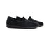 Josef Seibel Belford 108 Anthrazit