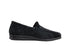 Josef Seibel Belford 108 Anthrazit