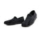 Josef Seibel Belford 108 Anthrazit