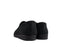 Josef Seibel Belford 108 Anthrazit