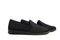 Josef Seibel Instapper Belfort 122 Schwarz Cord