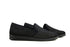 Josef Seibel Instapper Belfort 122 Schwarz Cord