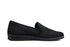 Josef Seibel Instapper Belfort 122 Schwarz Cord