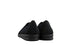 Josef Seibel Instapper Belfort 122 Schwarz Cord