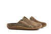 Josef Seibel Muil Vince 02 Taupe