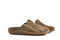 Josef Seibel Muil Vince 02 Taupe
