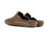 Josef Seibel Muil Vince 02 Taupe