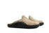 Josef Seibel Muil Monaco 62 Taupe Combi 54702-TE432251