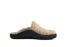 Josef Seibel Muil Monaco 62 Taupe Combi 54702-TE432251