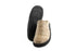 Josef Seibel Muil Monaco 62 Taupe Combi 54702-TE432251
