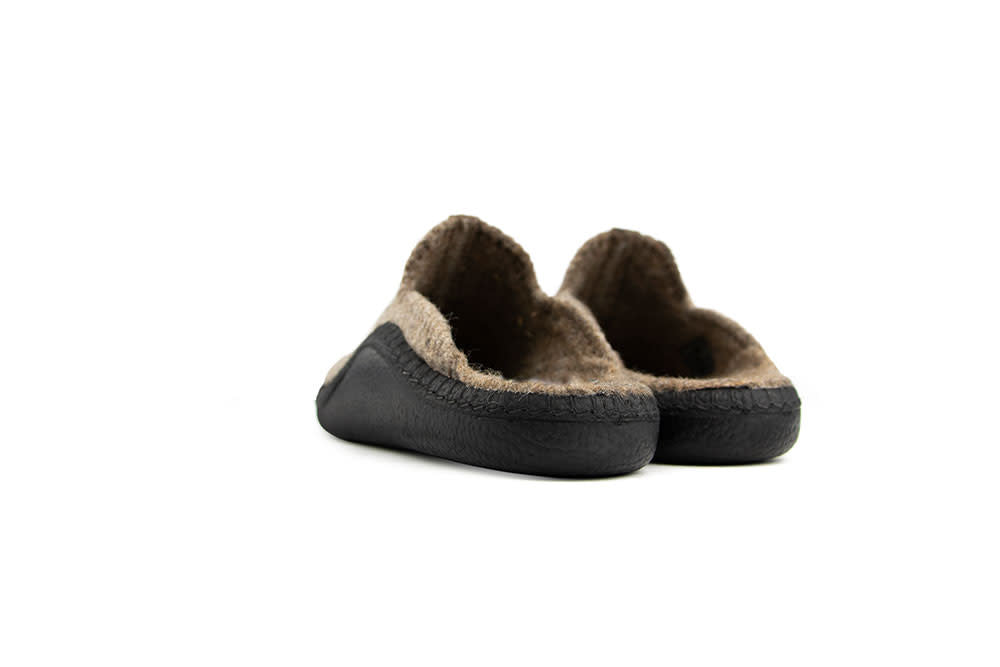 Josef Seibel Muil Monaco 62 Taupe Combi 54702-TE432251