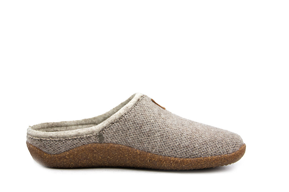 Josef Seibel Muil Vinny Beige Combi