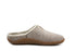 Josef Seibel Muil Vinny Beige Combi
