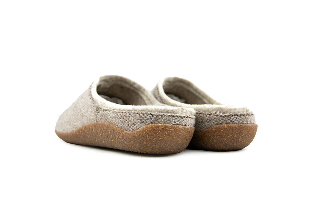 Josef Seibel Muil Vinny Beige Combi
