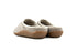 Josef Seibel Muil Vinny Beige Combi