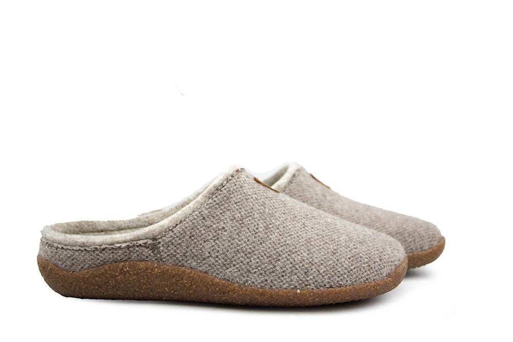 Josef Seibel Muil Vinny Beige Combi