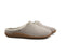 Josef Seibel Muil Vinny Beige Combi