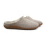 Josef Seibel Muil Vinny Beige Combi