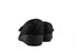 Josef Seibel Klittenband Pantoffel Nice Schwarz