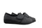 Josef Seibel Klittenband Nice Grau