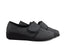 Josef Seibel Klittenband Nice Grau
