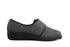 Josef Seibel Klittenband Nice Grau