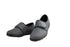 Josef Seibel Klittenband Nice Grau