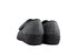 Josef Seibel Klittenband Nice Grau