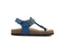 Kipling Sandaal Juan 3 Royal Blue