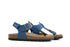 Kipling Sandaal Juan 3 Royal Blue