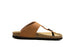 Kipling Slipper Juan 4 Cognac