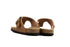 Kipling Slipper Juan 4 Cognac