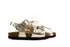 Kipling Sandaal Nyla 1 Gold