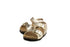 Kipling Sandaal Nyla 1 Gold