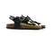 Juan 3 Black