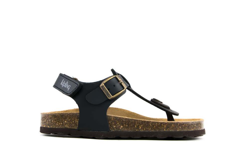 Juan 3 Black