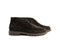 Giorgio Veterboot Boy Sycomore