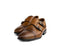 Lloyd Gesp Mailand Cognac Amalfi Calf