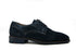 Lloyd Veterschoen Kapok Pilot Suede