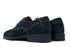 Lloyd Veterschoen Kapok Pilot Suede