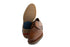 Lloyd Veter Drift 110 Brown Navy Leather