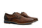 Lloyd Veter Drift 110 Brown Navy Leather
