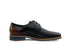 Lloyd Veter Drift 110 Navy Brown Leather